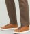 Jack & Jones Bosley Sneakers Brown - Buty męskie 40-52 - 