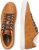 Jack & Jones Bosley Sneakers Brown - Buty męskie 40-52 - 