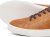 Jack & Jones Bosley Sneakers Brown - Buty męskie 40-52 - 