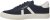 Jack & Jones Morden Canvas Special Sneakers Navy Blazer/MarshM - Buty męskie 40-52 - 
