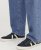Jack & Jones Morden Canvas Special Sneakers Navy Blazer/MarshM - Buty męskie 40-52 - 