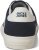 Jack & Jones Morden Canvas Special Sneakers Navy Blazer/MarshM - Buty męskie 40-52 - 