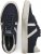 Jack & Jones Morden Canvas Special Sneakers Navy Blazer/MarshM - Buty męskie 40-52 - 