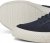 Jack & Jones Morden Canvas Special Sneakers Navy Blazer/MarshM - Buty męskie 40-52 - 