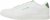 Jack & Jones Bosley Sneakers White/MEDIUM GREEN - Buty męskie 40-52 - 
