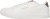Jack & Jones Bosley Sneakers White - Buty męskie 40-52 - 