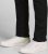 Jack & Jones Bosley Sneakers White - Buty męskie 40-52 - 