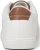 Jack & Jones Bosley Sneakers White - Buty męskie 40-52 - 