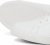 Jack & Jones Bosley Sneakers White/MEDIUM GREEN - Buty męskie 40-52 - 