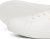 Jack & Jones Bosley Sneakers White - Buty męskie 40-52 - 