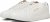 Jack & Jones Bosley Sneakers White - Buty męskie 40-52 - 