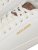 Jack & Jones Bosley Sneakers White - Buty męskie 40-52 - 