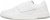 Jack & Jones London Sneakers White - Buty męskie 40-52 - 