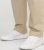Jack & Jones London Sneakers White - Buty męskie 40-52 - 