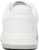 Jack & Jones London Sneakers White - Buty męskie 40-52 - 