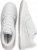 Jack & Jones London Sneakers White - Buty męskie 40-52 - 