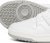 Jack & Jones London Sneakers White - Buty męskie 40-52 - 