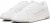 Jack & Jones London Sneakers White - Buty męskie 40-52 - 