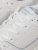 Jack & Jones London Sneakers White - Buty męskie 40-52 - 