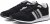 Jack & Jones Stellar Mesh Sneakers Black - Buty męskie 40-52 - 
