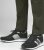 Jack & Jones Stellar Mesh Sneakers Black - Buty męskie 40-52 - 