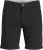 Jack & Jones Dave Chino Shorts Black - Szorty - Szorty W40-W60