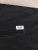 Jack & Jones Dave Chino Shorts Black - Szorty - Szorty W40-W60