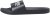 Jack & Jones Wollie Slippers Black - Buty męskie 40-52 - 
