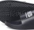 Jack & Jones Wollie Slippers Black - Buty męskie 40-52 - 