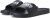 Jack & Jones Wollie Slippers Black - Buty męskie 40-52 - 