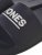 Jack & Jones Wollie Slippers Navy Blazer - Buty męskie 40-52 - 