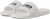 Jack & Jones Wollie Slippers White - Buty męskie 40-52 - 