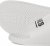 Jack & Jones Wollie Slippers White - Buty męskie 40-52 - 
