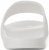Jack & Jones Wollie Slippers White - Buty męskie 40-52 - 