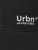Jack & Jones Urban Baseball Cap Black - Akcesoria - 