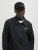 Jack & Jones Urban Baseball Cap Black - Akcesoria - 