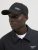 Jack & Jones Urban Baseball Cap Black - Akcesoria - 