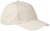 Jack & Jones Urban Baseball Cap Moonbeam - Akcesoria - 