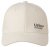Jack & Jones Urban Baseball Cap Moonbeam - Akcesoria - 