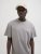 Jack & Jones Urban Baseball Cap Moonbeam - Akcesoria - 