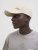 Jack & Jones Urban Baseball Cap Moonbeam - Akcesoria - 