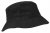 Jack & Jones Urban Bucket Hat Sky Captain - Akcesoria - 