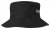 Jack & Jones Urban Bucket Hat Sky Captain - Akcesoria - 
