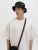 Jack & Jones Urban Bucket Hat Black - Akcesoria - 