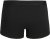 Jack & Jones TONE IN TONE Trunks 5-Pack Black - Bielizna & stroje kąpielowe - Bielizna & Stroje kąpielowe 2XL-8XL