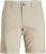Jack & Jones Dave Chino Shorts Beige - Szorty - Szorty W40-W60
