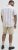 Jack & Jones Dave Chino Shorts Beige - Szorty - Szorty W40-W60