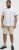 Jack & Jones Dave Chino Shorts Beige - Szorty - Szorty W40-W60