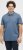 Jack & Jones AUSTIN CLASSIC Polo Blue - Koszulki polo - Koszulki Polo 2XL-8XL