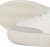 Jack & Jones Waspire Court Sneakers White/Vapor Blue - Buty męskie 40-52 - 